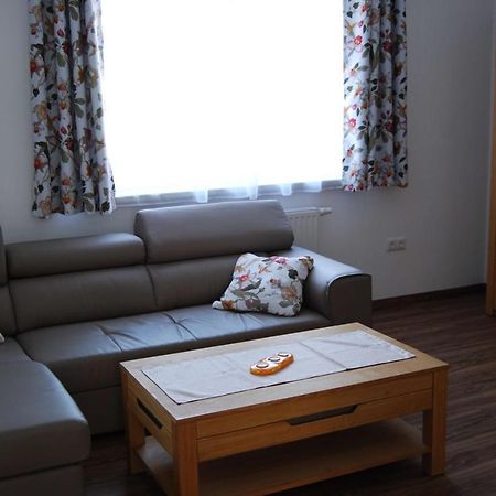 Ferienwohnung Polzer Hormanns bei Weitra Esterno foto